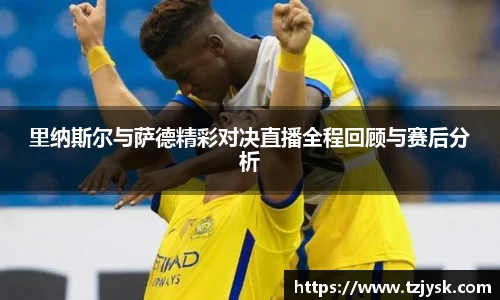 里纳斯尔与萨德精彩对决直播全程回顾与赛后分析