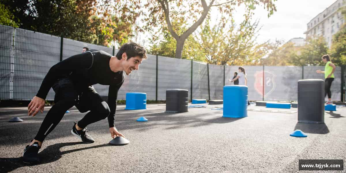 球王会官方网站每一次超越，都是一场自我革命。